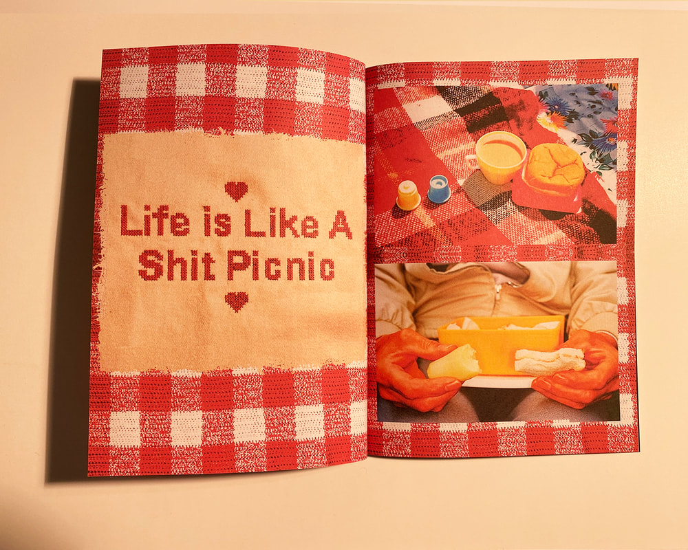 Picture